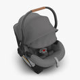 Load image into Gallery viewer, UPPAbaby Aria
