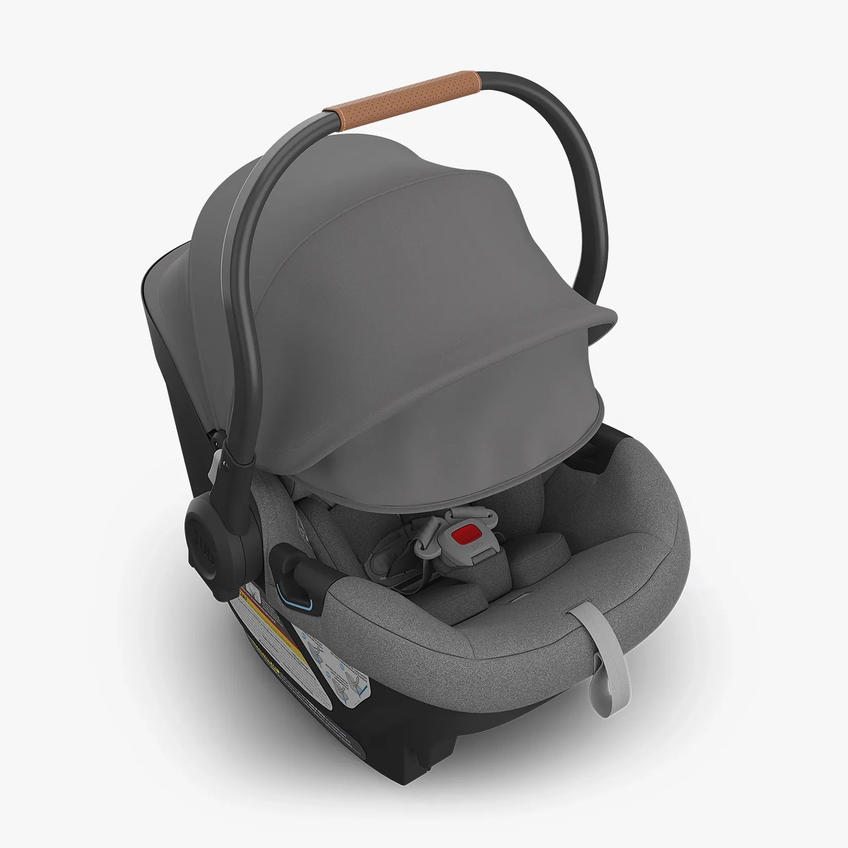 UPPAbaby Aria