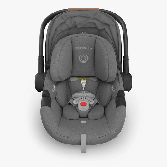 UPPAbaby Aria