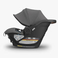 Load image into Gallery viewer, UPPAbaby Aria
