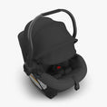 Load image into Gallery viewer, UPPAbaby Aria
