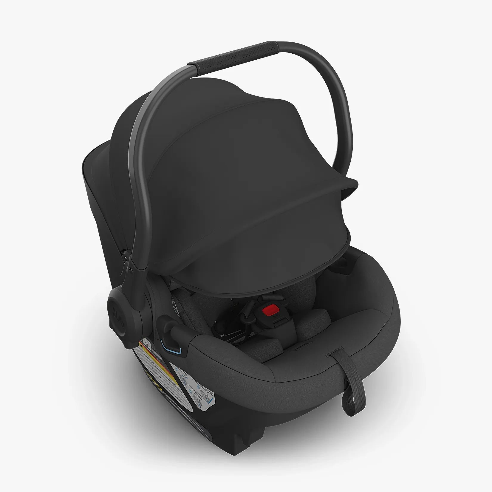 UPPAbaby Aria