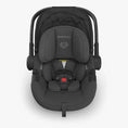 Load image into Gallery viewer, UPPAbaby Aria
