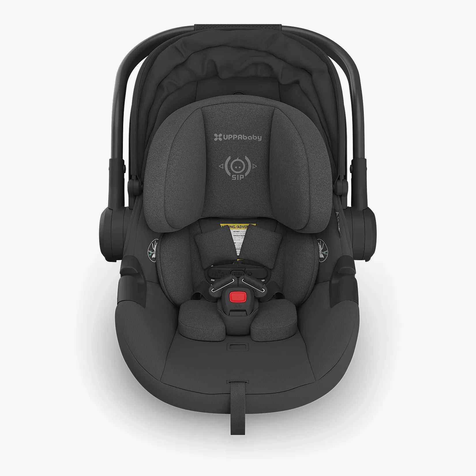 UPPAbaby Aria