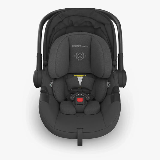 UPPAbaby Aria