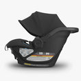 Load image into Gallery viewer, UPPAbaby Aria
