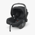 Load image into Gallery viewer, UPPAbaby Mesa V2
