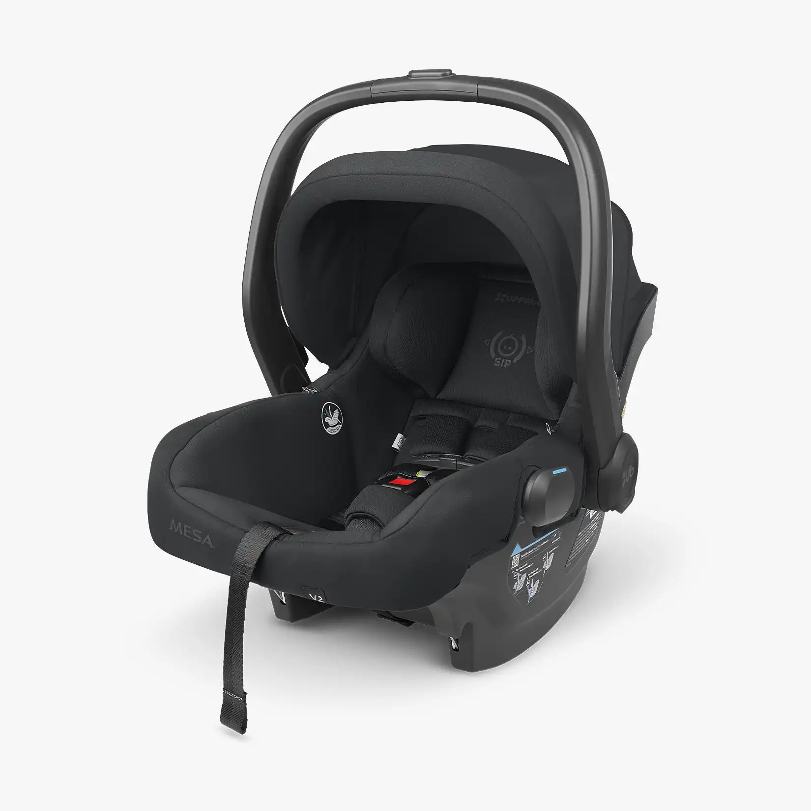 UPPAbaby Mesa V2
