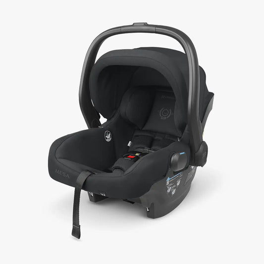 UPPAbaby Mesa V2