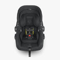 Load image into Gallery viewer, UPPAbaby Mesa V2
