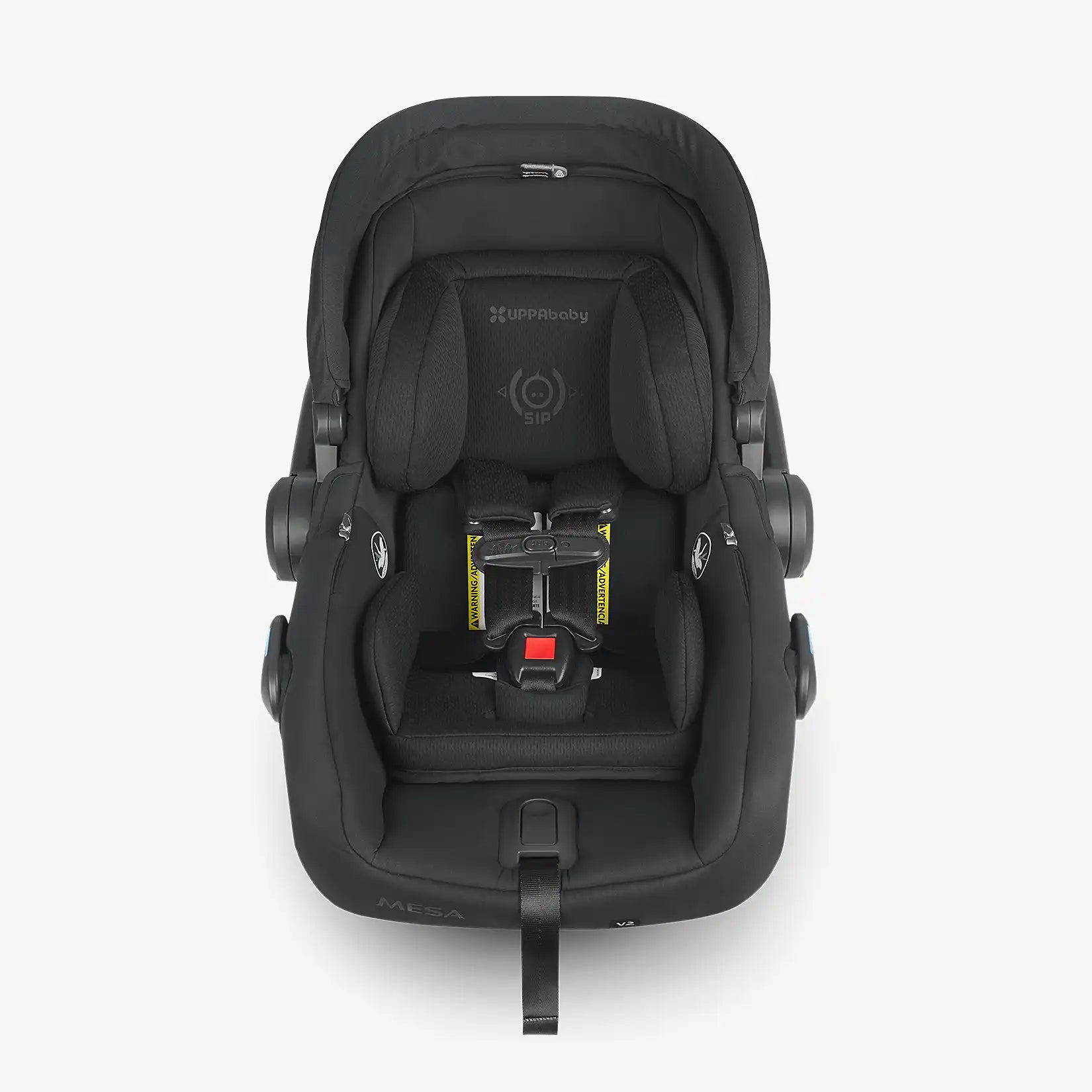 UPPAbaby Mesa V2
