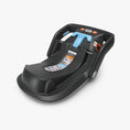 Load image into Gallery viewer, UPPAbaby Mesa V2
