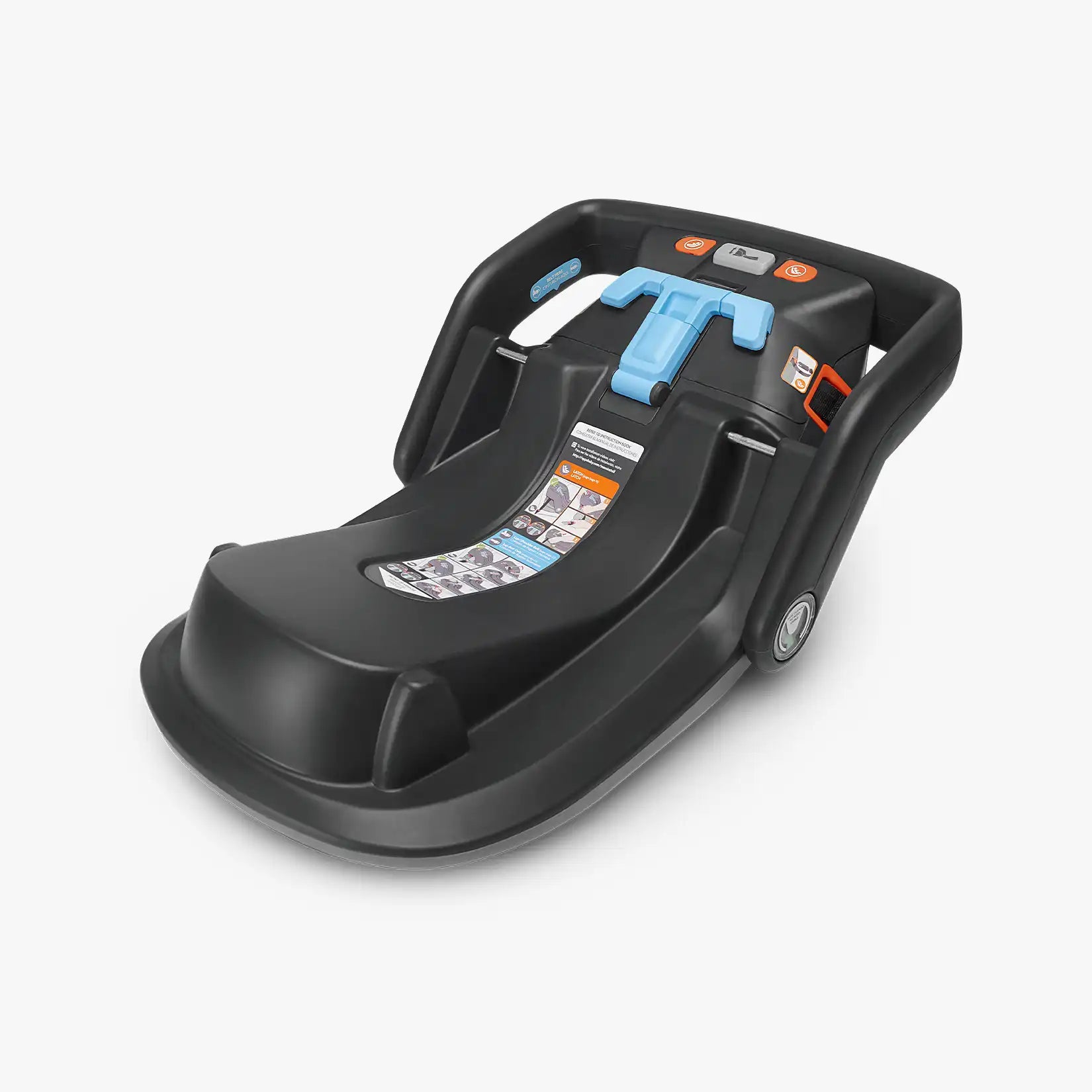 UPPAbaby Mesa V2