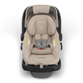 Load image into Gallery viewer, UPPAbaby Mesa V3
