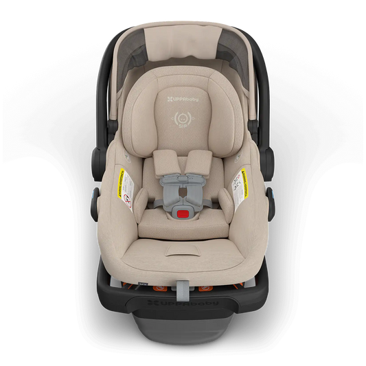 UPPAbaby Mesa V3