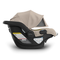 Load image into Gallery viewer, UPPAbaby Mesa V3

