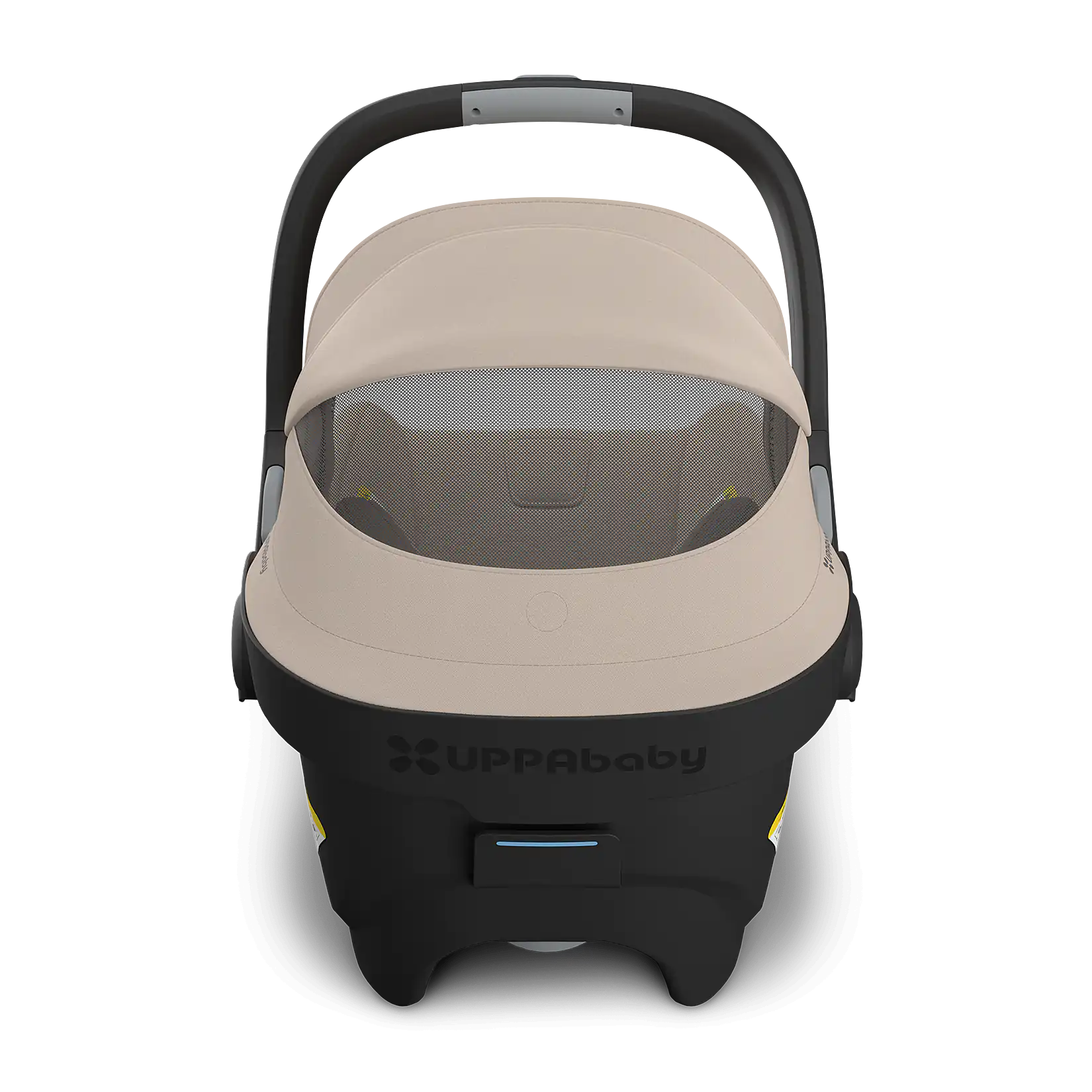 UPPAbaby Mesa V3