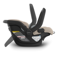 Load image into Gallery viewer, UPPAbaby Mesa V3
