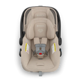 Load image into Gallery viewer, UPPAbaby Mesa V3
