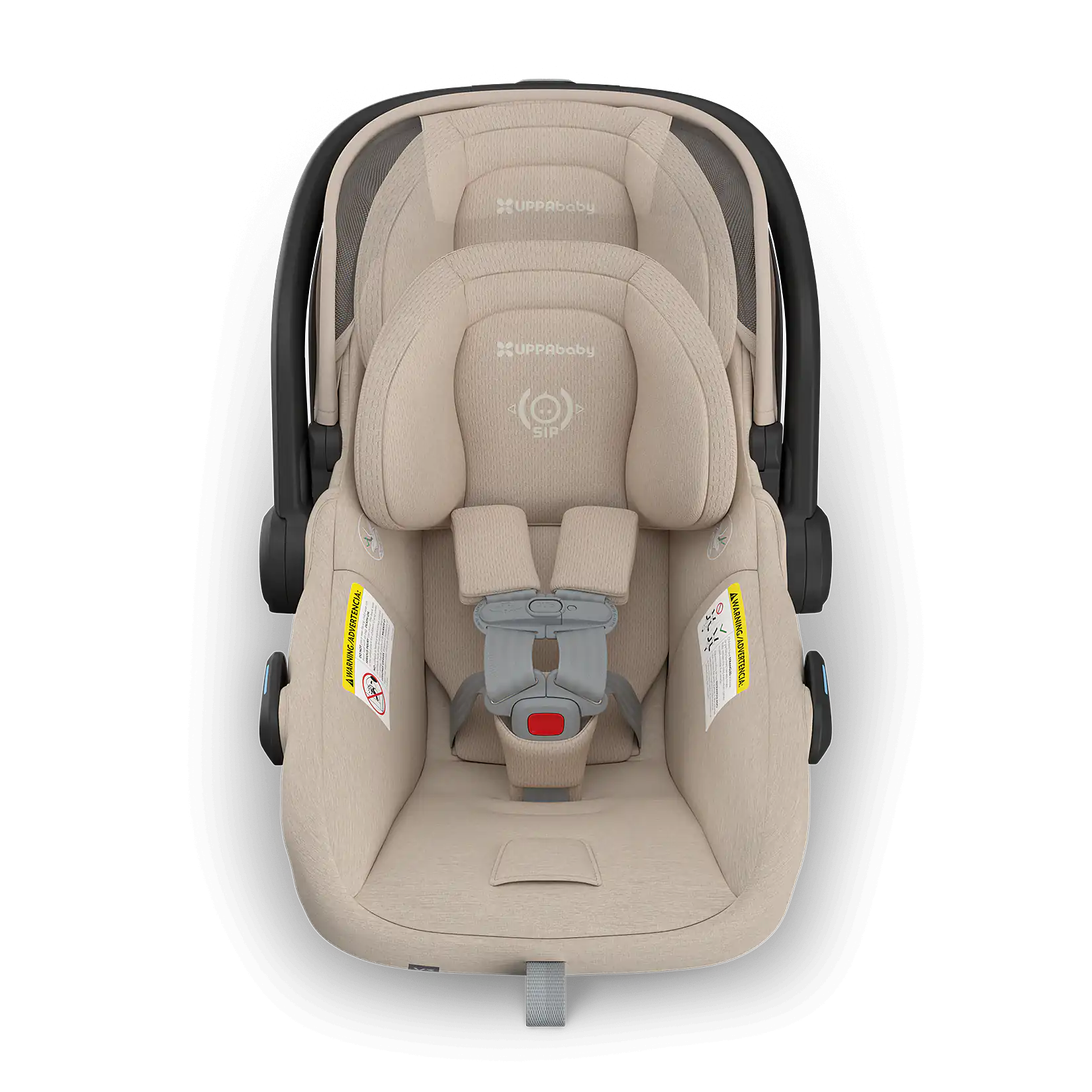 UPPAbaby Mesa V3