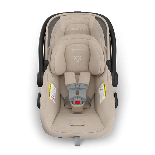UPPAbaby Mesa V3