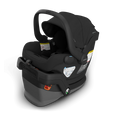 Load image into Gallery viewer, UPPAbaby Mesa V3
