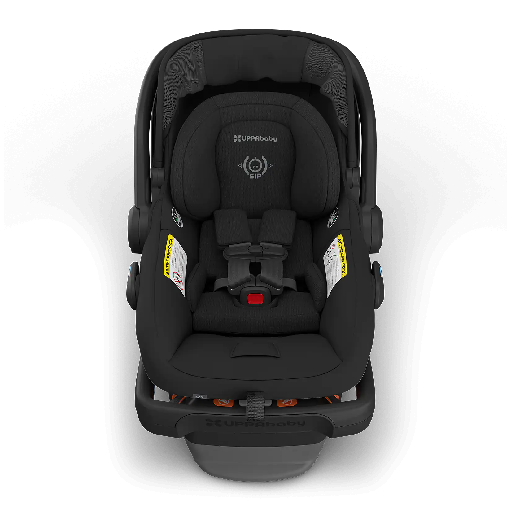 UPPAbaby Mesa V3