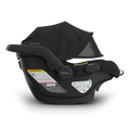Load image into Gallery viewer, UPPAbaby Mesa V3
