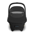 Load image into Gallery viewer, UPPAbaby Mesa V3
