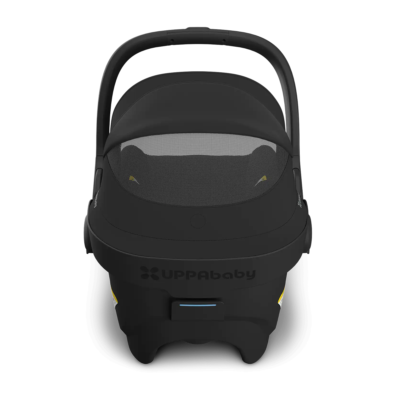UPPAbaby Mesa V3