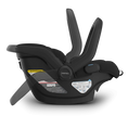Load image into Gallery viewer, UPPAbaby Mesa V3
