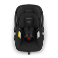 Load image into Gallery viewer, UPPAbaby Mesa V3
