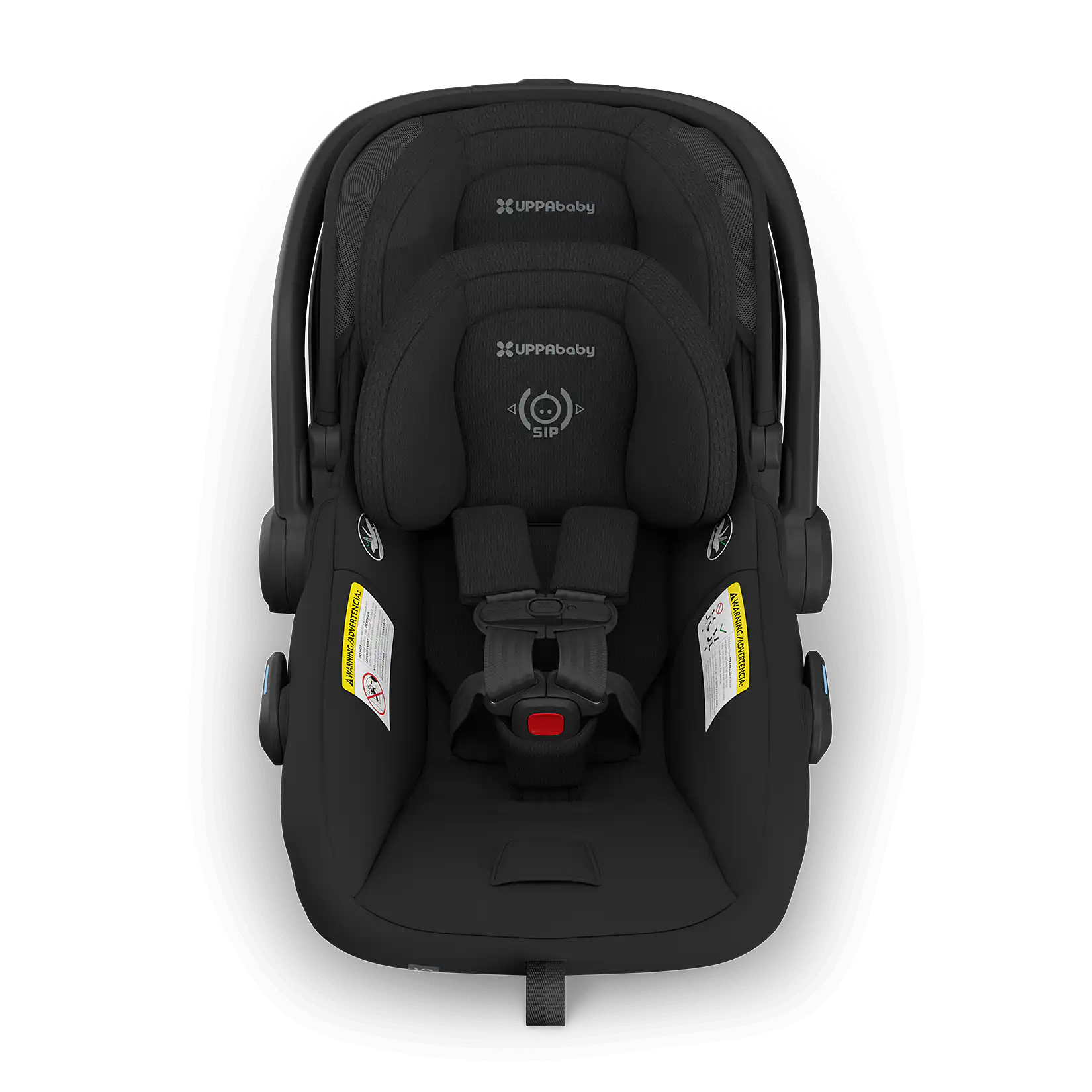 UPPAbaby Mesa V3