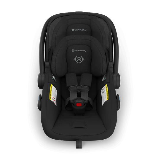 UPPAbaby Mesa V3