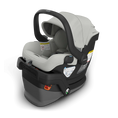 Load image into Gallery viewer, UPPAbaby Mesa V3
