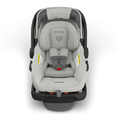 Load image into Gallery viewer, UPPAbaby Mesa V3
