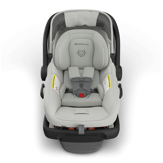 UPPAbaby Mesa V3