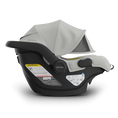 Load image into Gallery viewer, UPPAbaby Mesa V3
