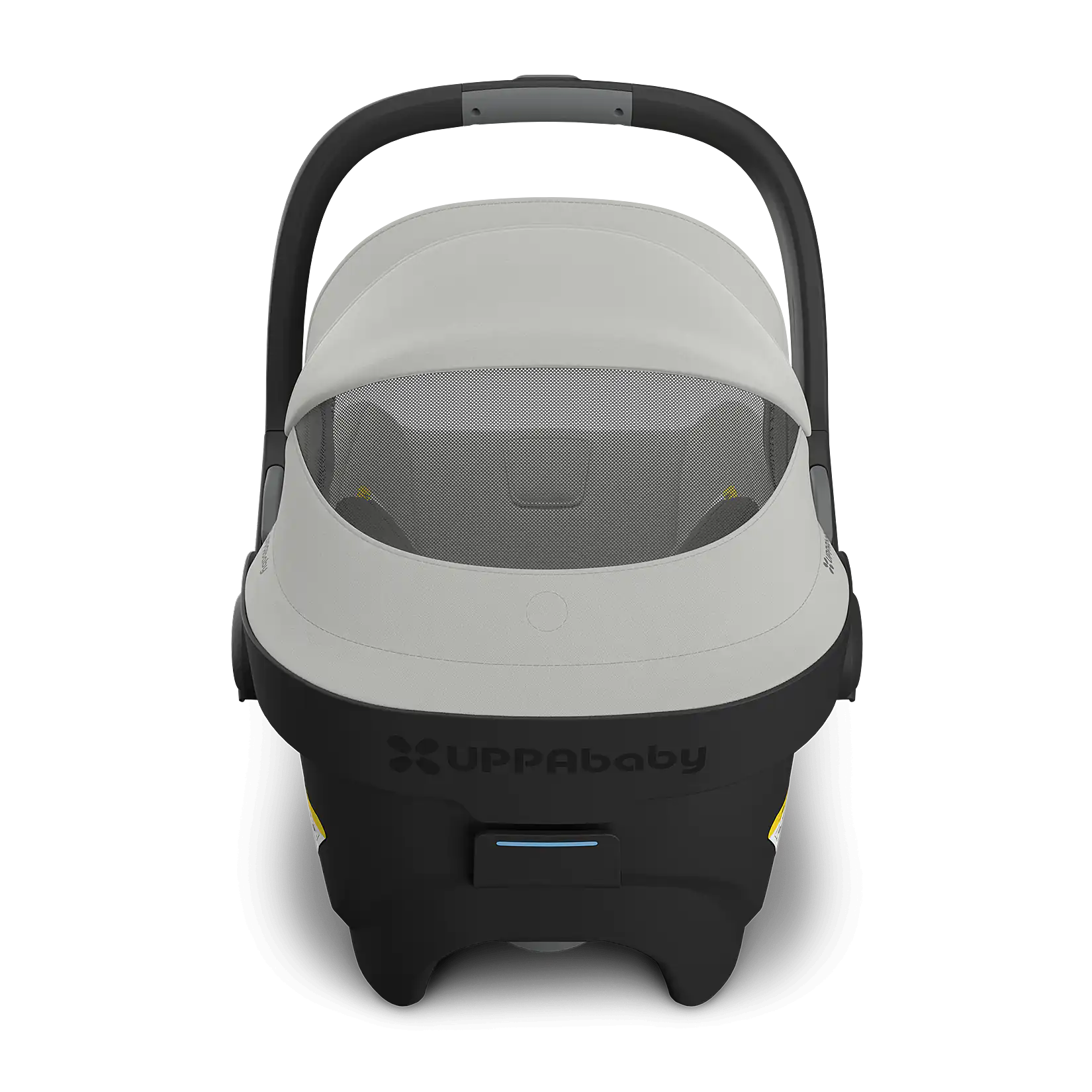 UPPAbaby Mesa V3