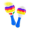 Load image into Gallery viewer, Little Music Maracas
