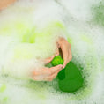 Load image into Gallery viewer, Mobi Bath Fizzies Farm Edition
