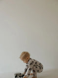 Load image into Gallery viewer, Monster Truck Sleepy Time Set
