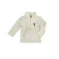 Load image into Gallery viewer, Stripe Pullover
