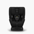 Load image into Gallery viewer, UPPAbaby Rove Convertible Car Seat
