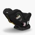 Load image into Gallery viewer, UPPAbaby Rove Convertible Car Seat
