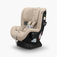 Load image into Gallery viewer, UPPAbaby Rove Convertible Car Seat
