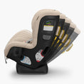 Load image into Gallery viewer, UPPAbaby Rove Convertible Car Seat
