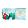 Load image into Gallery viewer, Nativity Plush Book
