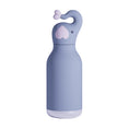 Load image into Gallery viewer, Bestie Kids Water Bottle
