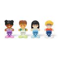 Load image into Gallery viewer, Cheery Lane Cheeries Play Figures

